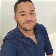 Teletrabaja como Docente de arte